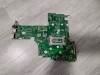 Placa de baza functionala HP 15 - ab271sa (A186)