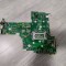 placa de baza functionala HP 15 - ab271sa (A186)