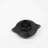 Difuzor ușă dreapta față AUDI Q5 FY 2017 OEM: 80A035399 11519290