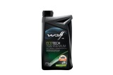 Ulei transmisie Wolf ECOTECH 75W PREMIUM 1L