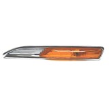 Lampa semnalizare aripa Ford Mondeo (BA7) 03.2007-03.2010 BestAutoVest partea Dreapta