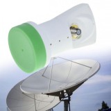 LNB Captare Simplu Semnal HD Universal de la Satelit G1 2I011 XXM