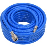 Yato YT-24225 - Furtun compresor 20 m 20 bar 1/4 inch mama-1/4 inch tata