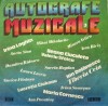 Autografe muzicale 3, Electrecord