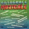 Autografe muzicale 3