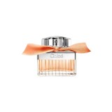 Chloe, Rose Tangerine, Apă de toaletă, Pentru femei, 30 ml