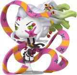 Figurina - Funko Pop Deluxe - Daki | Funko