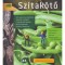 Szitak&ouml;tő 2018/43 - Irodalmi &eacute;s &ouml;kol&oacute;giai gyerekfoly&oacute;irat