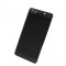 LCD Alcatel Idol 5S, OT-6060 + Touch, Black