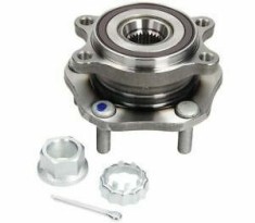 MTR 12179105 Set rulment roata