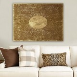 Cumpara ieftin Tablou canvas 7027482252 Multicolor 70x100 cm