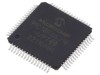 Microcontroler PIC 48MHz 2-3.6VDC SMD TQFP64