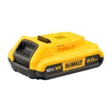DeWalt DCB183-XJ acumulator 18 V HardWork ToolsRange
