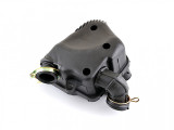 Filtru Aer Revo Yamaha Aerox 100/Bw's - Element Filtrant Inclus, Piese Moto