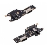 Placa Modul incarcare Xiaomi Redmi 10X 4G Service Pack