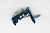 Balama ușă dreapta spate AUDI A4 8W2, B9 2018 OEM: 8W0831404A,A046574 | 12281936