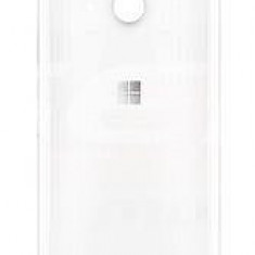 Capac baterie Microsoft / Nokia Lumia 550 WHITE