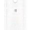 Capac baterie Microsoft / Nokia Lumia 550 WHITE