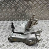 Suport Motor Stanga Audi Q5 FY (2021-) 80A399295 OEM Original