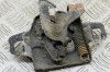 Zăvor de siguranță capota JEEP GRAND CHEROKEE II WJ, WG 2003 13672895