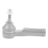 Cap bara Ford Kuga I, Moog FDES8337, parte montare : Punte fata, Stanga, spre exterior