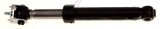 Pompa evacuare ARCELIK BEKO 2860640100 Masina de spalat rufe - Compatibil diverse modele (Verifica compatibilitatea)