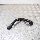 Furtun VOLVO V50 MW 2008 OEM: 7M5Q-6A886BB