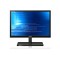Monitor SAMSUNG SyncMaster SA850, 27 Inch LED, 1920 x 1200, VGA, DVI, Display Port, Fara Picior, Grad B NewTechnology Media
