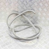 Garnitura Cauciuc Haion Nissan Patrol GR V Wagon Y61 2001 Originala