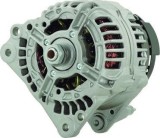 Generator Alternator Auto Carmod