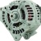 Generator , Alternator
