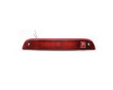 Stop suplimentar frana JEEP PATRIOT (PK), 01.2007-, TYC, spate, LED;