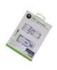Incarcator Auto Retorz RT-32 Alb