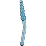 Dildo Anal Dream 23.8 cm