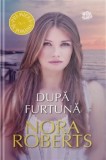 Cumpara ieftin Dupa furtuna/Nora Roberts, Lira