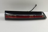 OPEL MOKKA 2023 OEM: 9833944580 SKU: 30308611