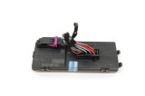 AUDI Q3 F3 2021 OEM: 5Q0959107AB,5Q0959107J,A2C74858009 SKU: 31055067