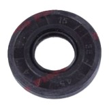 Simering Ambielaj Drujba Mare Compatibil Chinezesc 45cc 52cc (5200)