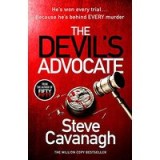 The Devil&#039;s Advocate