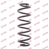 KYB RA6076 K-Flex Arc spiral