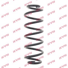 KYB RA6076 K-Flex Arc spiral