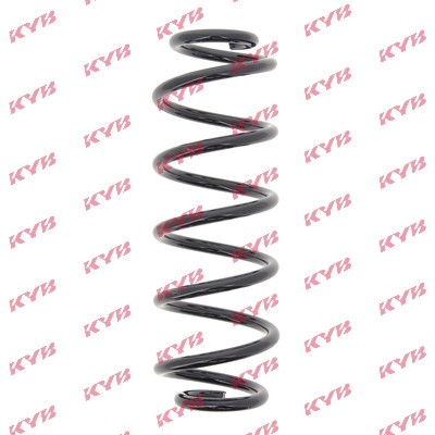 KYB RA6076 K-Flex Arc spiral foto