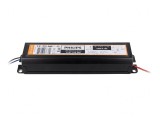 Alimentator LED 150W 700mA 220-240VAC, Philips