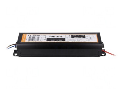 Alimentator LED 150W 700mA 220-240VAC foto