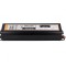 Alimentator LED 150W 700mA 220-240VAC