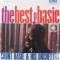Vinil Count Basie &amp; His Orchestra &ndash; The Best Of Basie (-VG)