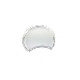Capac Rezervor Original Moulinex MS-624946 pentru Espressor