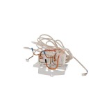 Electrovalvă pentru frigider GAGGENAU BOSCH 12023245 Original
