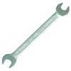 Cheie fixa CR-V 10x11 mm GADGET