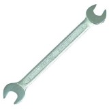 Cheie fixa CR-V 10x11 mm GADGET